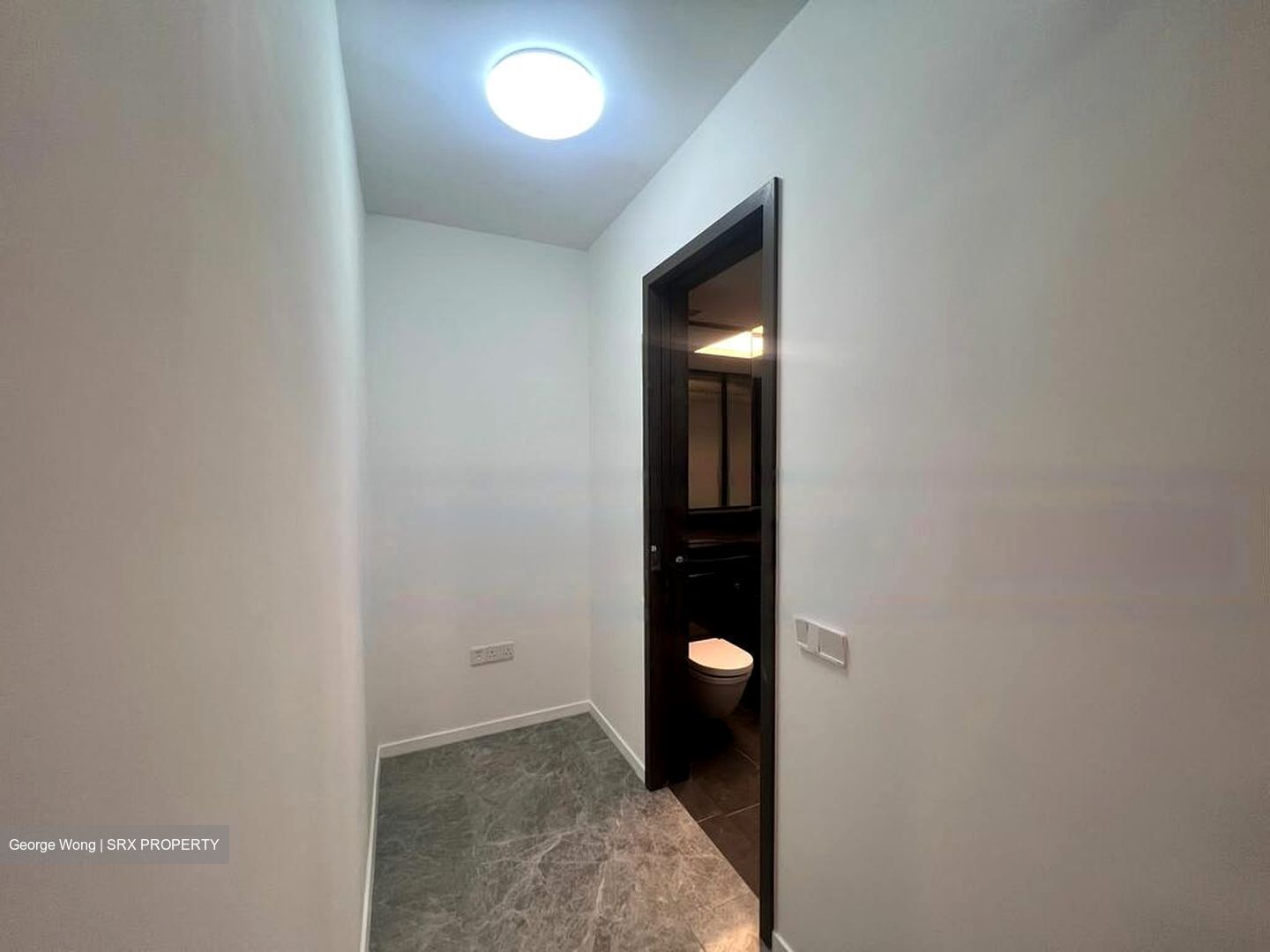 The M (D7), Apartment #466826081